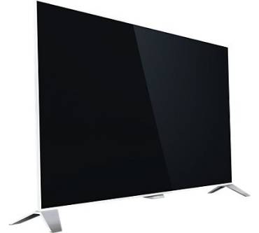 Produktbild Philips 48PFS8209