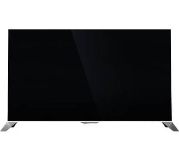 Produktbild Philips 48PFS8209