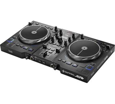 Produktbild Hercules DJ Control Air+