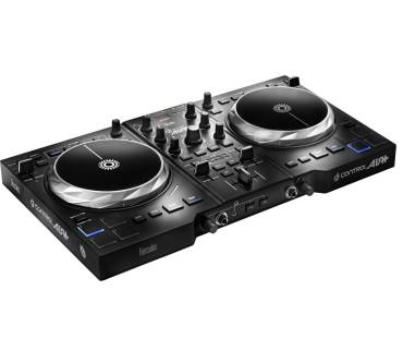 Produktbild Hercules DJ Control Air+