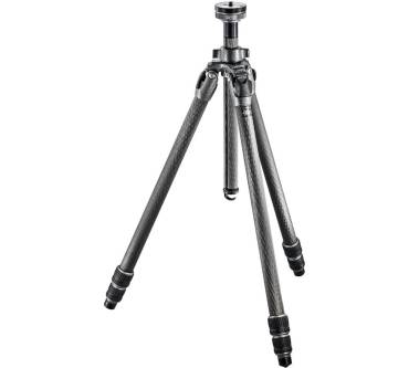 Produktbild Gitzo Mountaineer GT2532