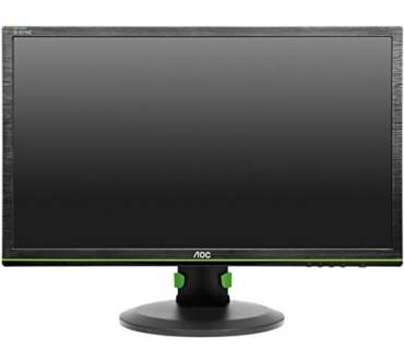 Produktbild AOC g2460Pg
