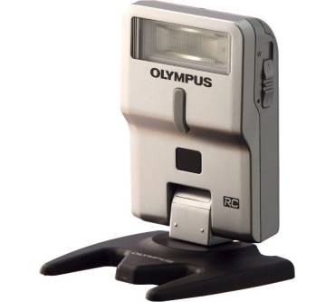 Produktbild Olympus FL-300R