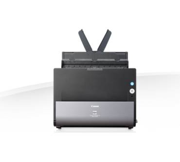Produktbild Canon imageFormula DR-C225W