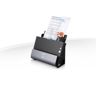 Produktbild Canon imageFormula DR-C225W