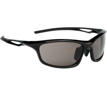 Produktbild Alpina Sorcery C+