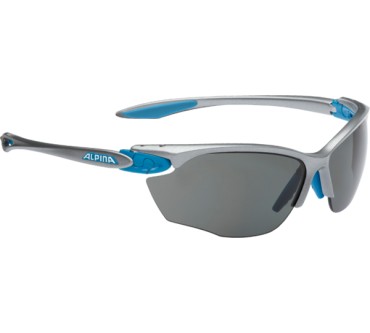 Produktbild Alpina Twist Four QL+