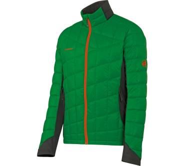Produktbild Mammut Flexidown Jacket
