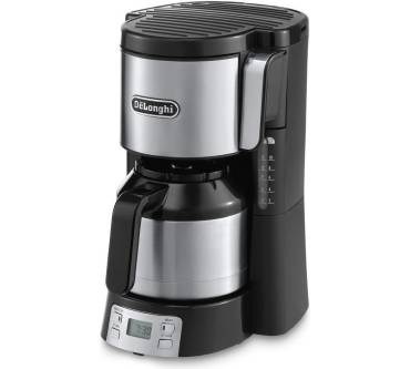 Produktbild De Longhi ICM 15750