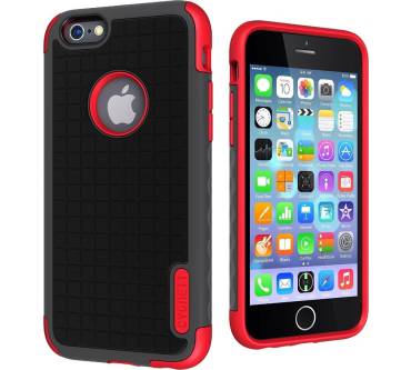 Produktbild Cygnett Workmate Evolution Outdoor