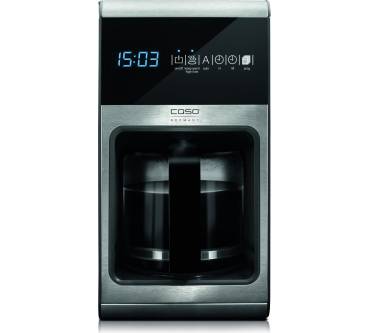 Produktbild Caso Coffee One