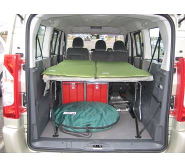 Produktbild Yatoo Lidoo