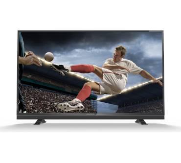 Produktbild Grundig 49 VLE 8471