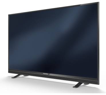 Produktbild Grundig 49 VLE 8471