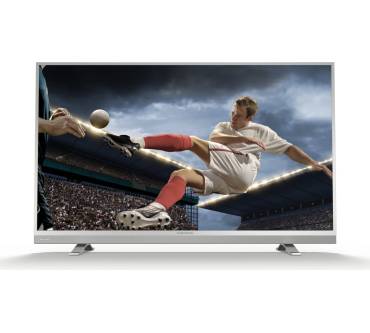 Produktbild Grundig 49 VLE 8471