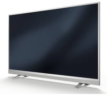 Produktbild Grundig 49 VLE 8471