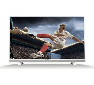 Produktbild Grundig 49 VLE 8471