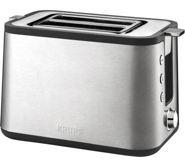 Produktbild Krups KH442D Control Line