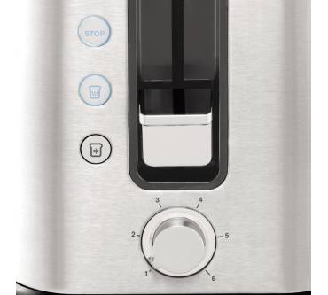 Produktbild Krups KH442D Control Line