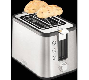 Produktbild Krups KH442D Control Line