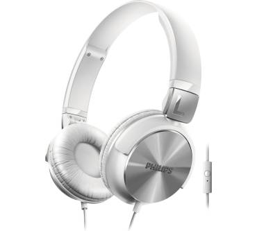 Produktbild Philips SHL3165