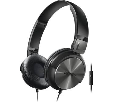 Produktbild Philips SHL3165