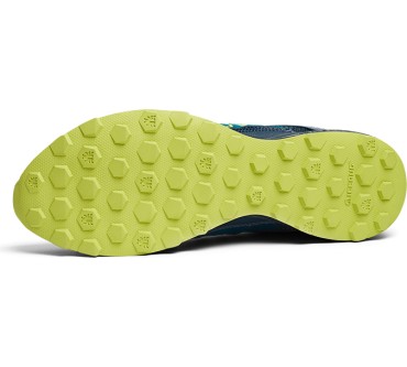 Produktbild Icebug Enlight RB9X