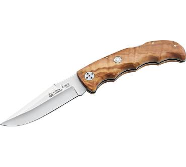 Produktbild Puma Knives El Dedo