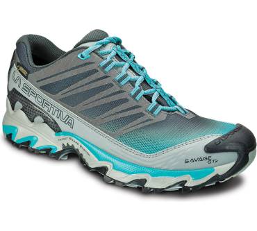 Produktbild La Sportiva Savage GTX