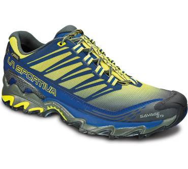 Produktbild La Sportiva Savage GTX