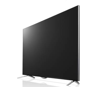 Produktbild LG 55UB820V