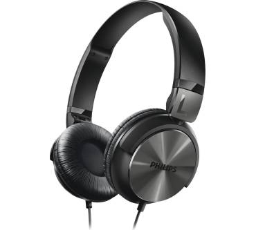 Produktbild Philips SHL3160