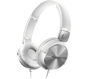 Produktbild Philips SHL3160