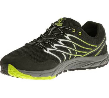 Produktbild Merrell Bare Access Trail GTX