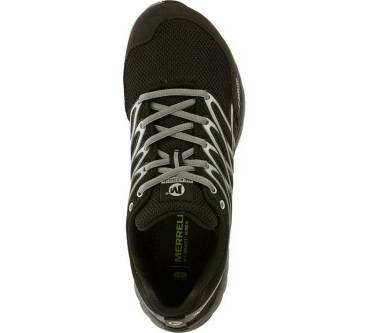 Produktbild Merrell Bare Access Trail GTX