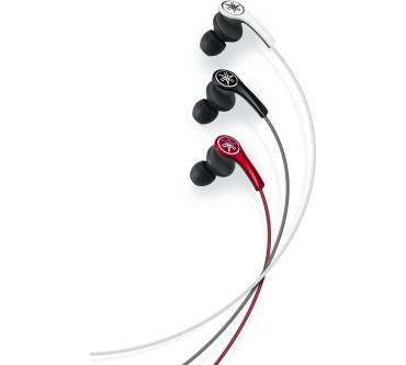 Produktbild Yamaha EPH-M200