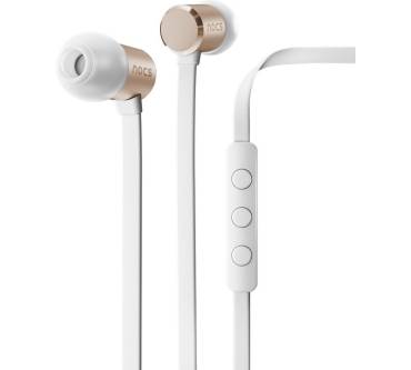 Produktbild Nocs NS500 Aluminium