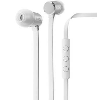 Produktbild Nocs NS500 Aluminium