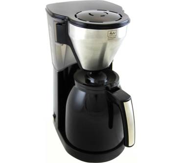 Produktbild Melitta Easy Top Therm