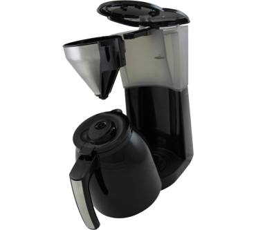 Produktbild Melitta Easy Top Therm