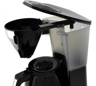 Produktbild Melitta Easy Top Therm