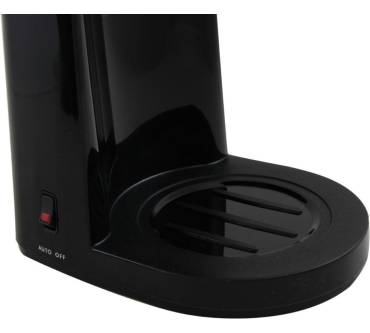 Produktbild Melitta Easy Top Therm