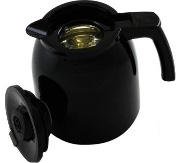 Produktbild Melitta Easy Top Therm