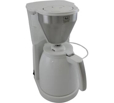 Produktbild Melitta Easy Top Therm