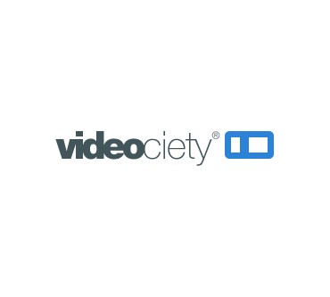 Online-Videothek Produktbild