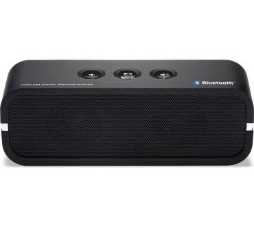 Produktbild Macrom M-BTP20