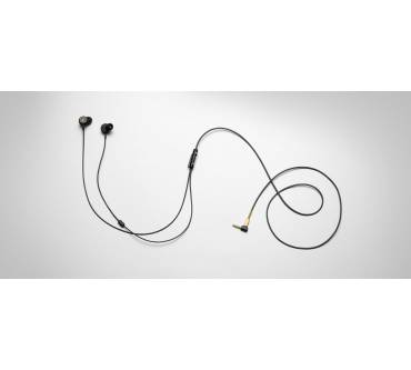 Produktbild Marshall Mode EQ