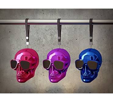 Produktbild Jarre Technologies AeroSkull XS