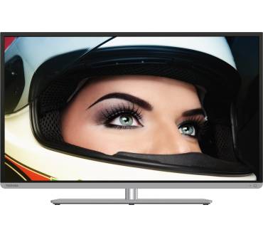 Produktbild Toshiba 48L5441DG