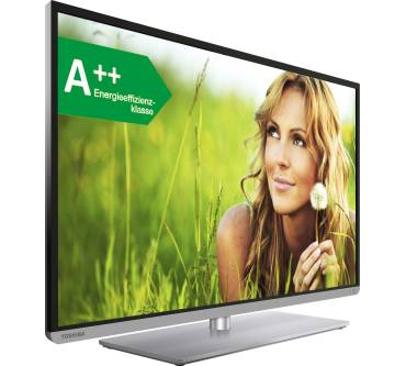 Produktbild Toshiba 48L5441DG